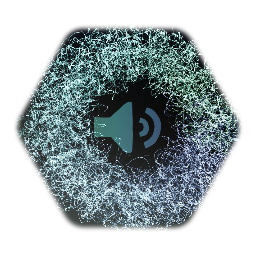 El tema de los "Weyes" por @mscahorro