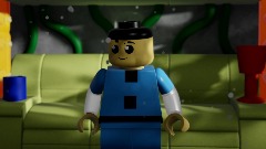 Day 1 Practice animation