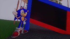 Should I return to Dreams? To make 2 final projects