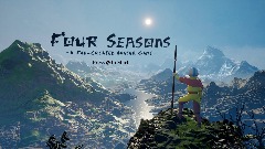 A screenshot taken in Dreams. 3 of 18.