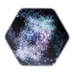 Pepperman Strikes! - Pizza Tower