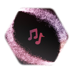 IterationBallad