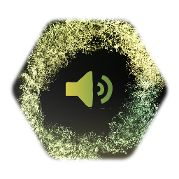 Sonic Mania Adventures Special Remix: Discovery