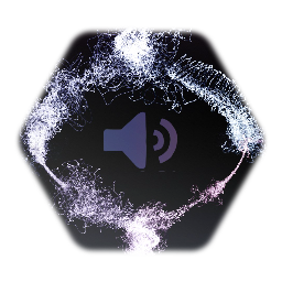 griddy family friendly