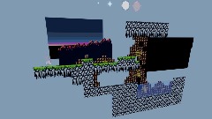 A screenshot taken in Dreams. 8 of 8.