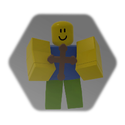 Roblox Doors Player