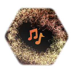 Undersea Palace (The Chrono Trigger Arranged Album)