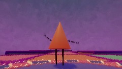 ¡Mi Caza del tesoro!