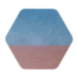 Corrupted fna  vs the vex