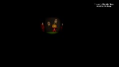 A screenshot taken in Dreams. 19 of 24.