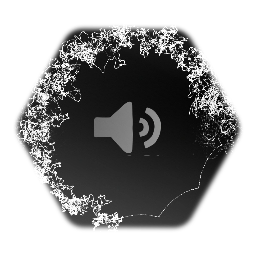 robots factory scene