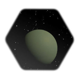 Uranus