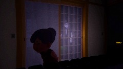 A screenshot taken in Dreams. 4 of 5.