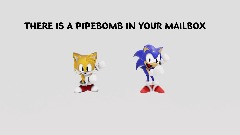 A screenshot taken in Dreams. 2 of 2.