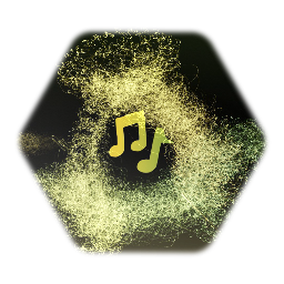 Tones And I - Dance Monkey