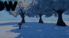 POV Bobbete on feb 10