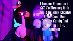 Chapter 6: <pink>*The End of the BUTI