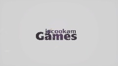 jocookam Games LOGO
