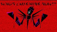 A screenshot taken in Dreams. 4 of 4.