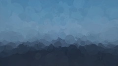 Just Sonic and Beats development news