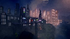 A screenshot taken in Dreams. 3 of 5.