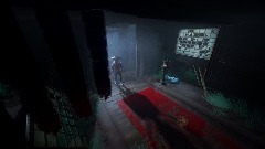 NOGUCHI'S BELL - PART 5