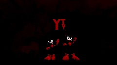 A screenshot taken in Dreams. 1 of 3.