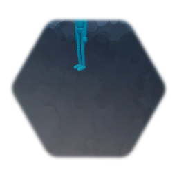 My Creation - 26/9/2023