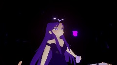 A screenshot taken in Dreams. 16 of 17.