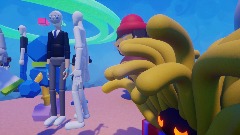 やり直し - 2021/12/30