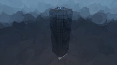 A screenshot taken in Dreams. 6 of 6.