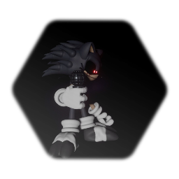EXECUTION LORD X REMASTERED