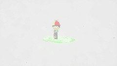 Ay imagination club mk2 new event