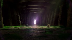 How To: Create Architecture