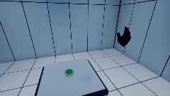 A screenshot taken in Dreams. 1 of 10.