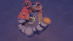 Eeeeeeeeeeeeeeeeeeeeeeeeeeeeeeeeeeeeeeeeeeeeeeeeeeeeeeeeeeeeeee