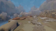 My Creation - 30/7/2021