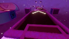 تصميمي - ٢٢/٢/٢٠٢٠