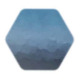 Low quality