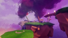 Captain Cat - Level 1