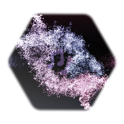 If sackboy liked amen breaks