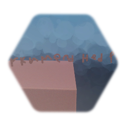 My Creation - 11/13/2024'/yytghgggfrrrreedsaqwedfrrtghyu7hgdlcu