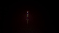 A screenshot taken in Dreams. 15 of 30.