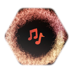 Remezcla de Remezcla de Remix de Remix de Library Piano - Luigi