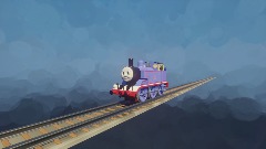 A screenshot taken in Dreams. 12 of 27.