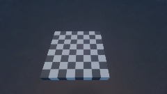 A screenshot taken in Dreams. 2 of 2.