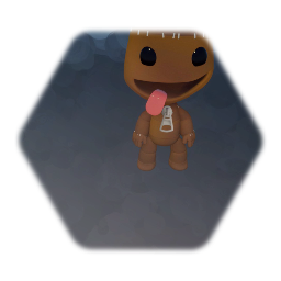 La mia creazione - 30/03/2020