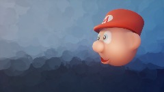 Remix von Mario Scream