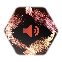 Smash Bros. Announcer FAN-MADE: Evil