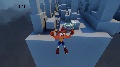 Crash Bandicoot: Crystal Finder Games